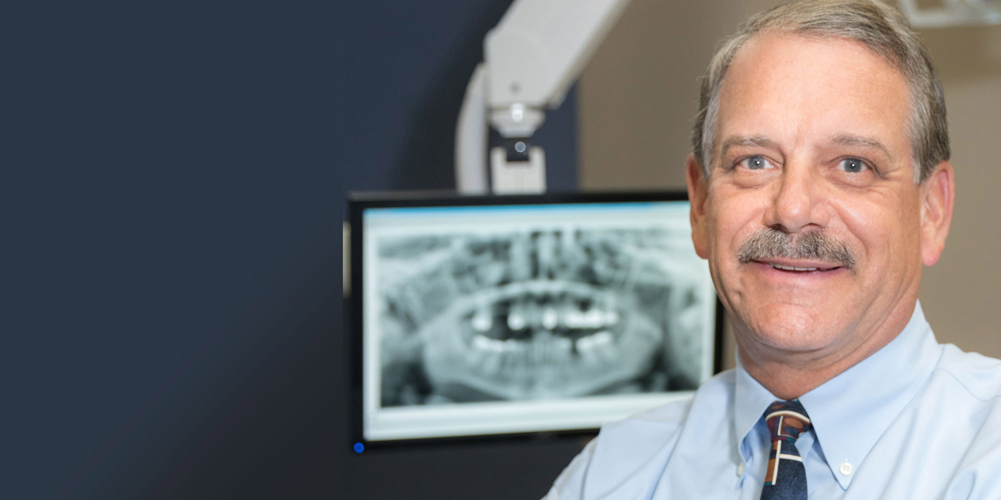 Hickory Dental Care Dentist in Hickory, NC 1 Clinic