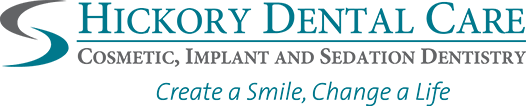 Hickory Dental Care