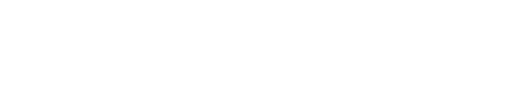 Hickory Dental Care