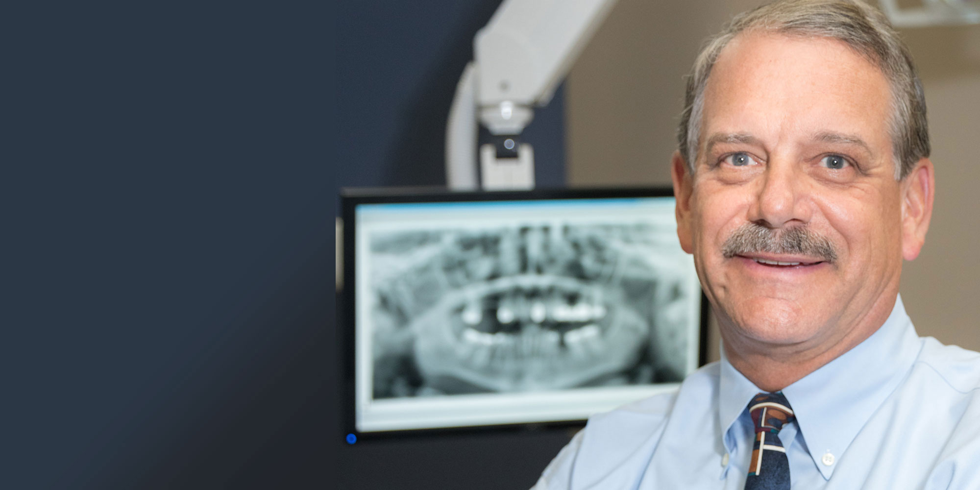 Laser Dentistry