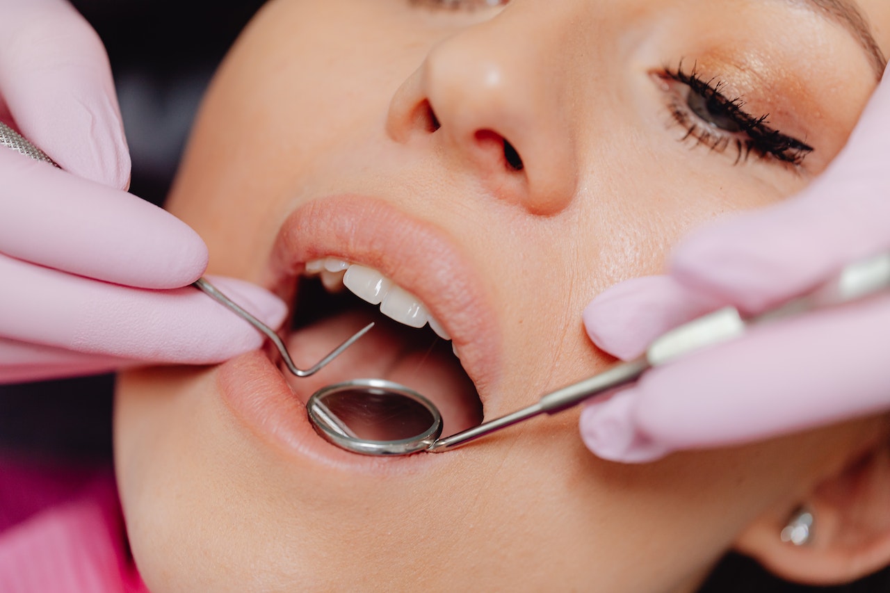 What to Know About Sedation Dentistry