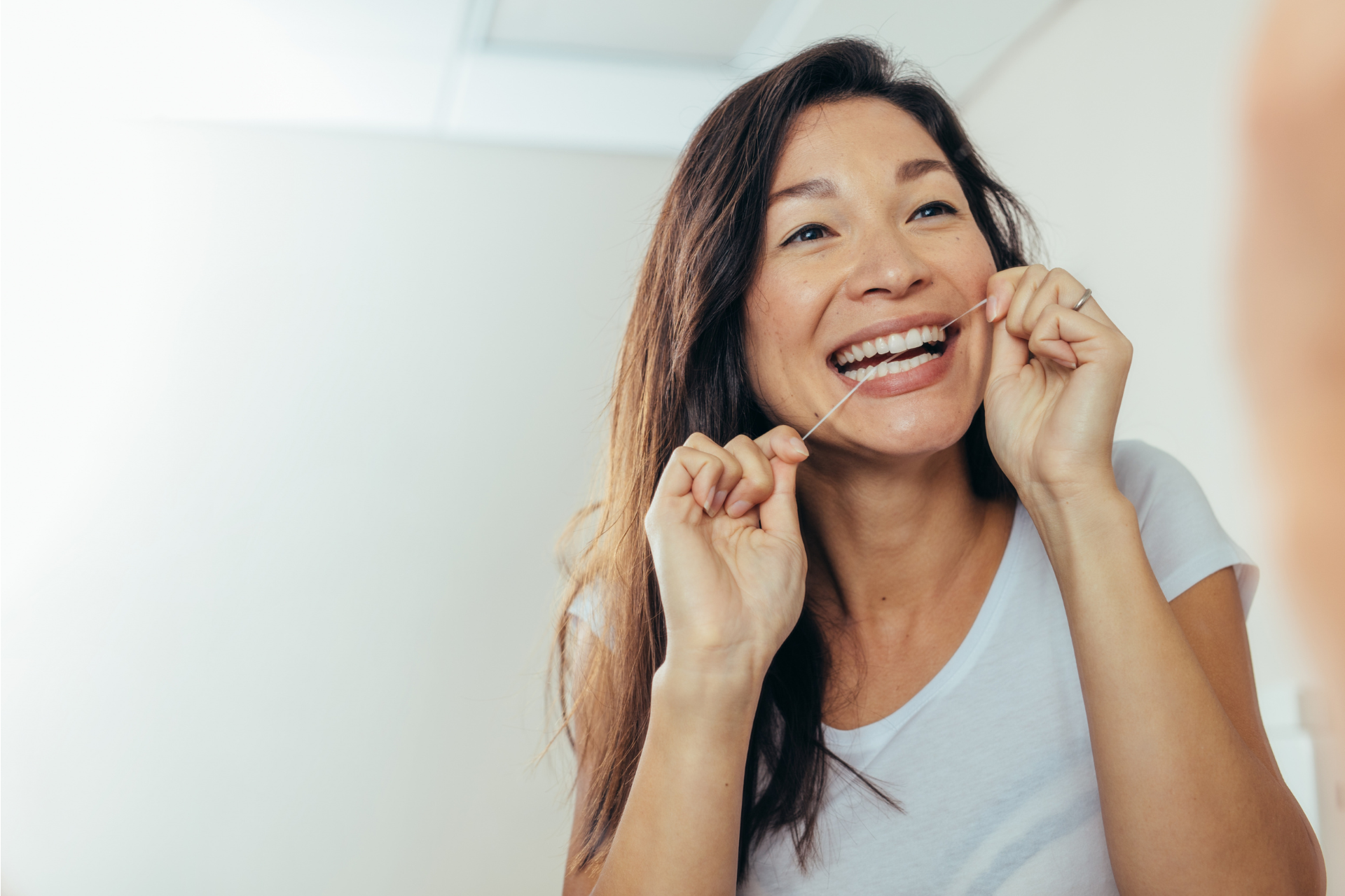 Transform Your Smile with Expert Cosmetic Dentistry in Hickory, NC