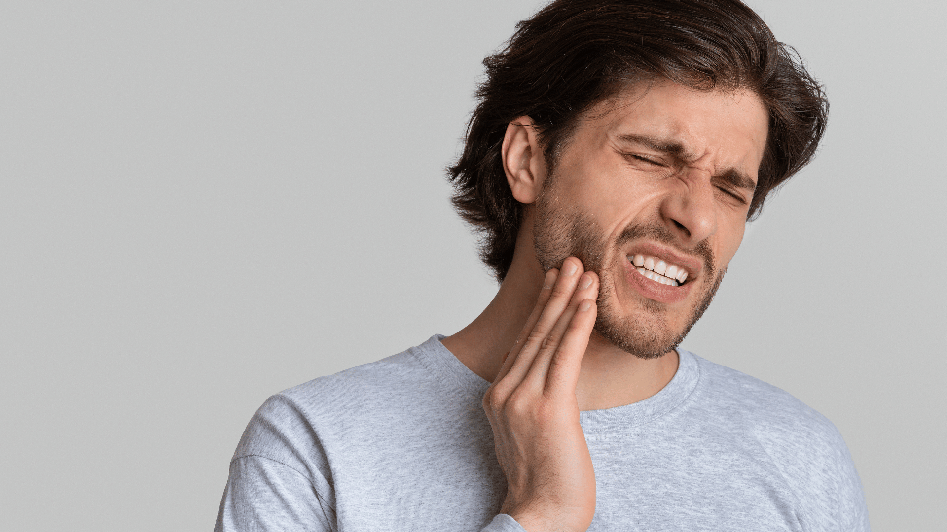 Common Dental Problems and How to Prevent Them